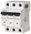 Eaton 248265 ZP-A40/3 Kikapcsoló 3pól.
