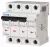 Eaton 248266 ZP-A40/3N Kikapcsoló 3pól.+nulla