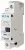Eaton 248289 Z-USA/230 Fesz.csökk. kioldó (késl. nélkül) 230V AC