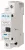 Eaton 248291 Z-USD/230 Fesz.csökk. kioldó (0,4s késleltetésű) 230V AC