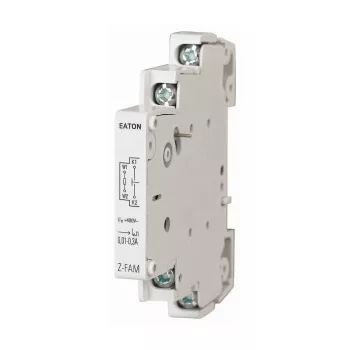 Eaton 248293 Z-FAM FI-kildómodul