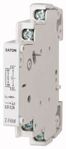 Eaton 248293 Z-FAM FI-kildómodul