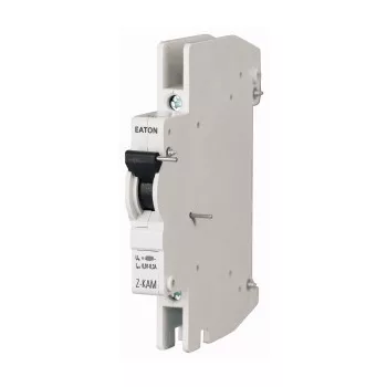 Eaton 248294 Z-KAM FI-kildómodul