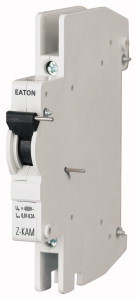 Eaton 248294 Z-KAM FI-kildómodul