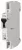 Eaton 248433 Z-AHK segédérintkező, 1z+1ny