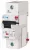 Eaton 248441 Z-LHASA/24 Munkaáramú kioldó, 12-60V AC (PLHT-hez)