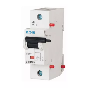Eaton 248444 Z-BHASA/24 Munkaáramú kioldó
