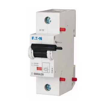   Eaton 248445 Z-BHASA/230 Munkaáramú kioldó készlet, 110-415V AC (PLHT-hez)