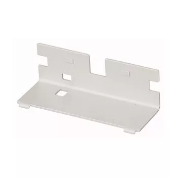 Eaton 248861 Z-SCHAK-3TE Plombálható fedél/inst. kont.