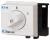 Eaton 248868 Z-DSA1-01 Forgókapcsoló, 1pól., 20A, 0-1