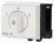 Eaton 248869 Z-DSU1-102 Forgókapcsoló 1pól., 20A, 1-0-2