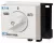 Eaton 248870 Z-DSU1-H0A Forgókapcsoló 1pól., 20A, HA-0-AU