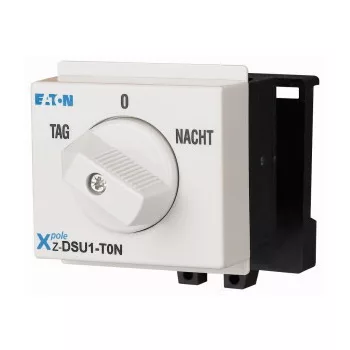 Eaton 248871 Z-DSU1-T0N Forgókapcsoló 1pól., 20A, TA-0-NA