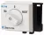 Eaton 248871 Z-DSU1-T0N Forgókapcsoló 1pól., 20A, TA-0-NA