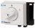Eaton 248872 Z-DSA2-01 Forgókapcsoló, 2pól., 20A, 0-1