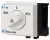 Eaton 248876 Z-DSU2-H0A Forgókapcsoló 2pól., 20A, HA-0-AU