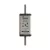 Eaton 250NHG1BI NH FUSE 250A 500V GL/GG SIZE 1 NH-betét 250A, DIN 1 méret, 500V AC, gG, szig.fül