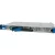 Eaton 255304 NWS-SHE/3K/7 19" zárbetét belső 7mm háromszög hasábbal