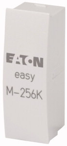 Eaton 256279 EASY-M-256K Flash RAM az EASY800/MFD-hez (back up)
