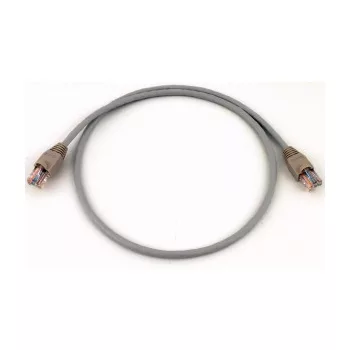   Eaton 256284 EASY-NT-80 NET csatlakozó kábel csatlakozóval, 80cm
