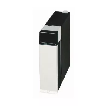   Eaton 257895 XIOC-16DO-S XIOC 16 digitális kimenet, 24VDC,rövidzárvédett