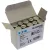 Eaton 25D16 FUSE-D1 25A T GL/GG 500VAC E16 Diazed betét D16, 500V AC (DI, E16-hoz)