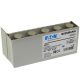 Eaton 25D27 FUSE-D2 25A T GL/GG 500VAC E27 Diazed betét D27, 500V AC (DII, E27-hez)