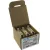 Eaton 25NHG000B NH FUSE 25A 500V GL/GG SIZE 000 NH-betét 25A, DIN 000 méret, 500V AC, gG/gL