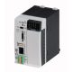 Eaton 262155 XC-CPU201-EC256K-8DI-6DO XC-CPU 8DI/6DO, 512k, Ethernet, CAN, USB