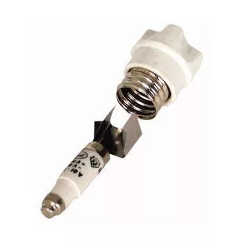   Eaton 263149 Z-D02/SIKA-HF Tartó rugó (Z-D02/SK-ba, D01-betét esetén)