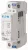 Eaton 263896 Z-SI/20/1N Biztosítós szak. kapcs. (üres) 1+N, 20A (8,5x31,5)