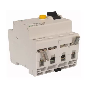 Eaton 263943 ZV-L1/N-100 Csatlakozókönyök L1,N