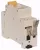 Eaton 263947 ZV-N-05TE-10 Csatlakozókönyök N (0,5 TE )