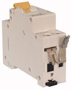 Eaton Zv N 05te 10 Csatlakozokonyok N 0 5 Te Ele