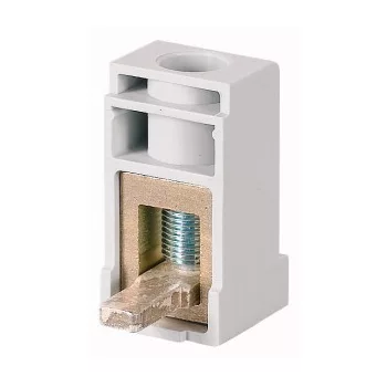 Eaton 263960 Z-HA-EK/35 Kiegészítő sorkapocs 35 mm2