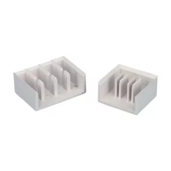 Eaton 264932 Z-V-35/AK/3P Sorolósín blokk véglezáró