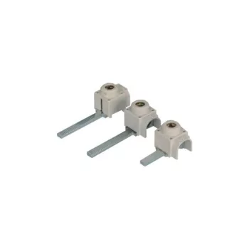 Eaton 264935 Z-EK/25 Betápkapocs 25 mm2, hosszú egyenes