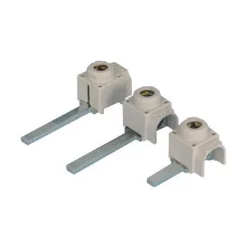   Eaton 264936 Z-EK/25/Q Betápkapocs 25 mm2, rövid oldalirányú