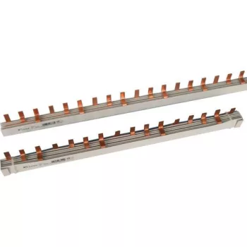 Eaton 264939 Z-SV-35/PLHT-V Blokk-sorolósín