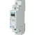 Eaton 265266 Z-S12/S Impulzuskapcsoló, 1z, 16A, 12V AC vezérlés
