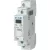Eaton 265267 Z-S8/S Impulzuskapcsoló, 1z, 16A, 8V AC vezérlés