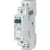 Eaton 265283 Z-S230/SO Impulzuskapcsoló, 1z+1ny, 16A, 230V AC vezérlés