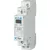 Eaton 265290 Z-S230/W Impulzuskapcsoló, 1 váltó, 16A, 230V AC vezérlés