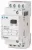 Eaton 265291 Z-S110/W Impulzuskapcsoló, 1 váltó, 16A, 110V AC vezérlés
