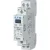 Eaton 265299 Z-SC230/S Impulzuskapcsoló közp. vez.-hez 1z, 16A, 230V AC