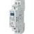 Eaton 265302 Z-SB24/SS Impulzuskapcsoló LED-del (5), 2z, 16A, 24V AC