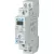 Eaton 265303 Z-SB23/SS Impulzuskapcsoló LED-del (5), 2z, 16A, 24V DC