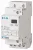 Eaton 265312 Z-S230/WW Impulzuskapcsoló, 2v, 16A, 230V AC vezérlés
