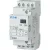 Eaton 265324 Z-SC230/1S1W Impulzuskapcsoló közp. vez.-hez 1z+1v, 16A, 230VAC