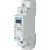 Eaton 265535 Z-S24/S Impulzuskapcsoló, 1z, 16A, 24VAC/12VDC vezérlés
